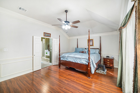 23818 Welch House Ln-27