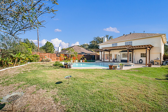 23818 Welch House Ln-33