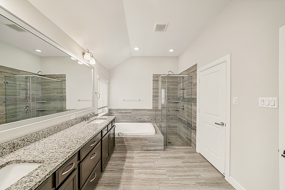 2407 Elmwood trail-27