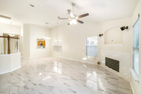 17327 Stones Peaks Drive-14