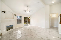 17327 Stones Peaks Drive-15