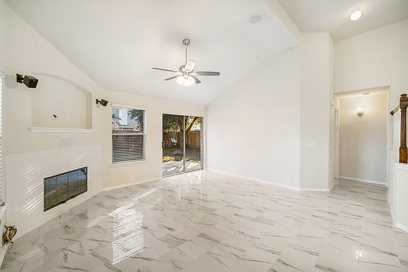17327 Stones Peaks Drive-15
