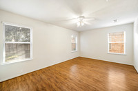 17327 Stones Peaks Drive-17