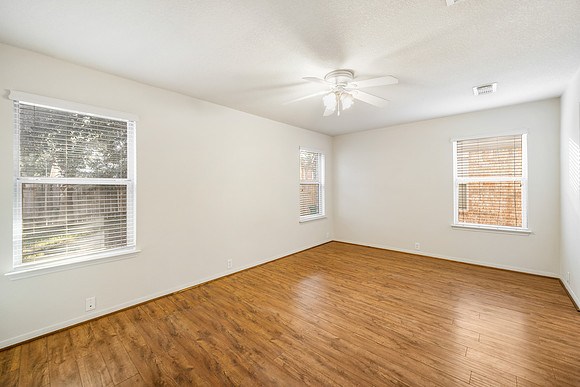 17327 Stones Peaks Drive-17