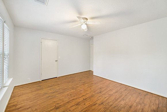 17327 Stones Peaks Drive-28