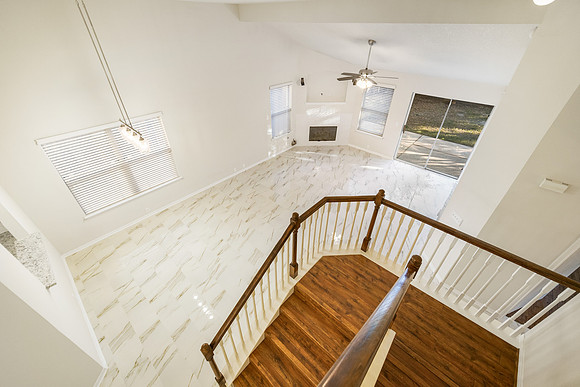 17327 Stones Peaks Drive-29