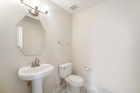 17327 Stones Peaks Drive-16