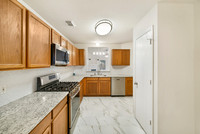 17327 Stones Peaks Drive-8