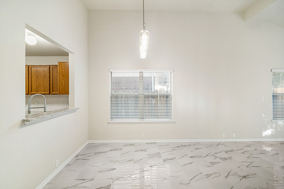 17327 Stones Peaks Drive-12