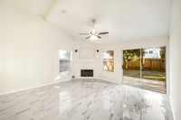 17327 Stones Peaks Drive-13