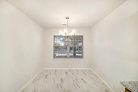 17327 Stones Peaks Drive-9