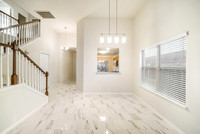 17327 Stones Peaks Drive-11