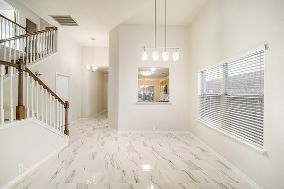 17327 Stones Peaks Drive-11