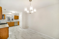 17327 Stones Peaks Drive-10