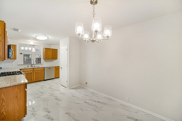 17327 Stones Peaks Drive-10