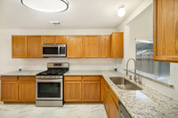 17327 Stones Peaks Drive-7