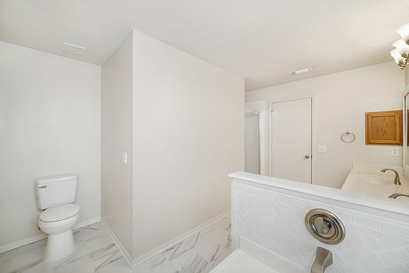 17327 Stones Peaks Drive-21