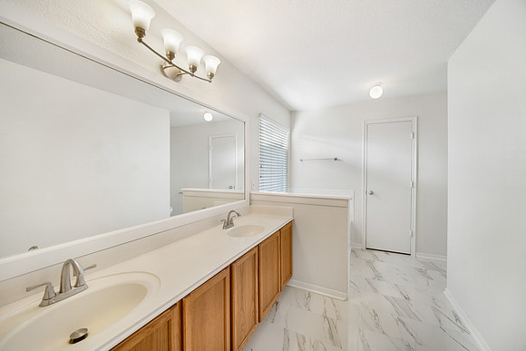 17327 Stones Peaks Drive-20