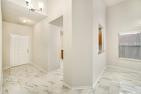 17327 Stones Peaks Drive-6