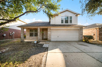 17327 Stones Peaks Drive-4