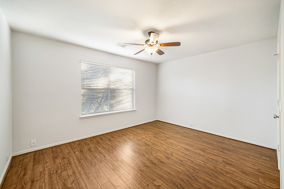 17327 Stones Peaks Drive-22