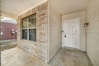 17327 Stones Peaks Drive-5