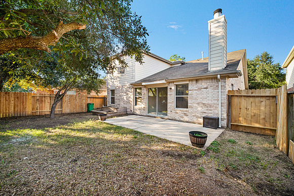 17327 Stones Peaks Drive-33