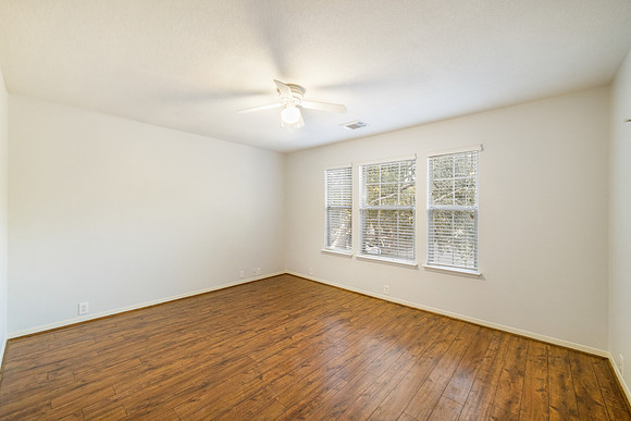 17327 Stones Peaks Drive-27