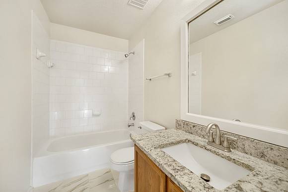 17327 Stones Peaks Drive-26