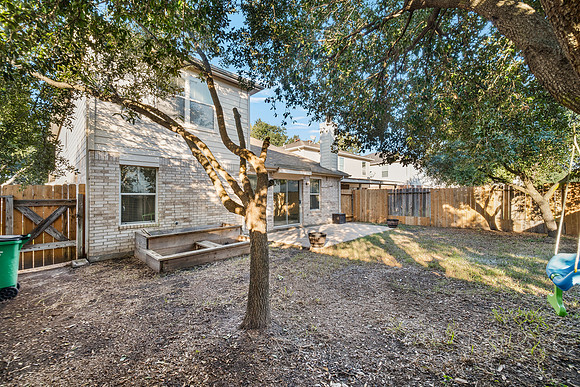 17327 Stones Peaks Drive-32
