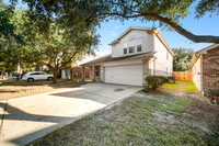17327 Stones Peaks Drive-2