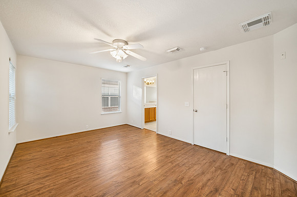 17327 Stones Peaks Drive-18