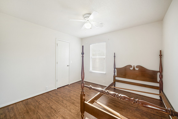17327 Stones Peaks Drive-24