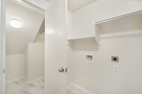17327 Stones Peaks Drive-30
