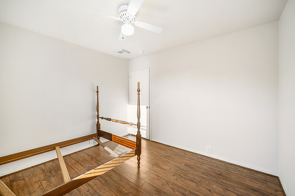 17327 Stones Peaks Drive-25