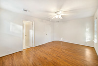 17327 Stones Peaks Drive-19