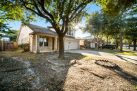 17327 Stones Peaks Drive-3