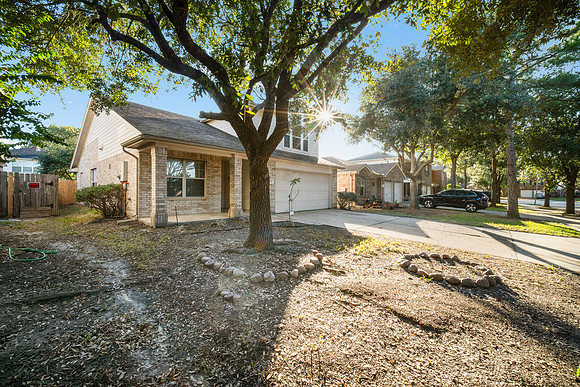 17327 Stones Peaks Drive-3