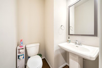 17930 Miller Springs-16