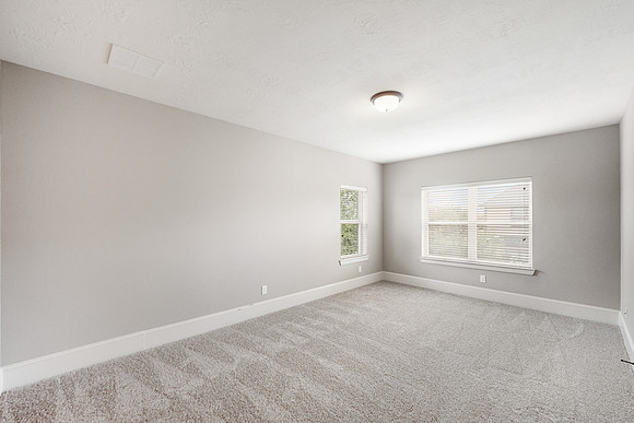17706 Honey Daisy Ct-96