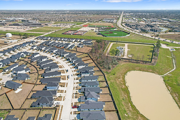 7134 Clearwater-31