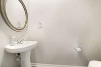 4507 River Rd-14