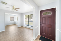 14422 Roundstone Ln-4