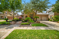 12507 Cove Springs Dr-2