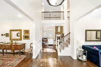 13411 General Gresham Ln-10