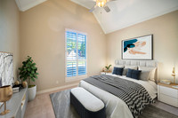 7103 Sedona hills STaged-141