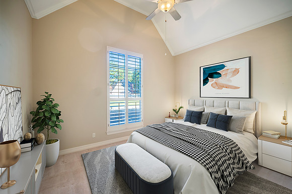 7103 Sedona hills STaged-141