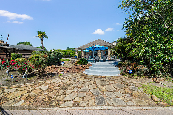17383 Harbor Dr-119