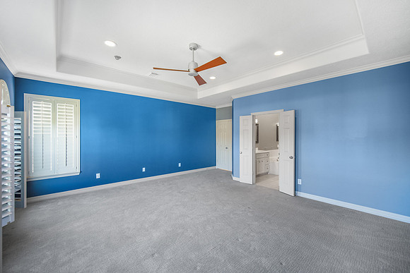 707 Knox-26