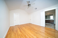 8638 Meadow Croft-17